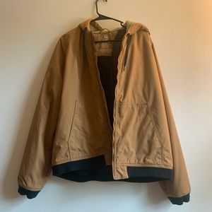 L.L Bean Men’s Jacket